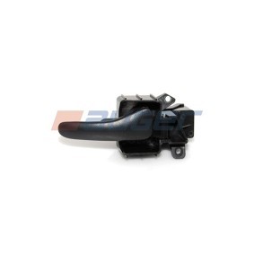 Comprar Manecilla de puerta de AUGER 66298 a bajo precio de 14,37 €