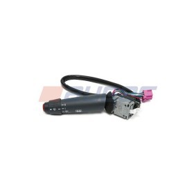 Compre Conmutador en la columna de dirección de AUGER online para Intouro (O 560) a precios moderados