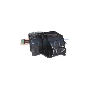 Acquista Serbatoio compensazione refrigerante da AUGER 66398 a buon mercato per soli 100,42 €
