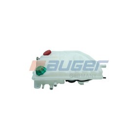 Acquista Serbatoio compensazione refrigerante da AUGER 66418 a buon mercato per soli 71,44 €