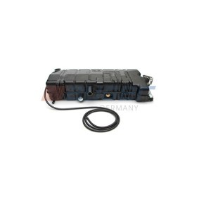 Comprar Depósito compensación, refrigerante de AUGER 66419 a bajo precio de 174,87 €
