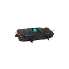 Acquista Serbatoio compensazione refrigerante da AUGER 66420 a buon mercato per soli 165,15 €