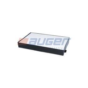 Innenraumfilter für VOLVO von AUGER