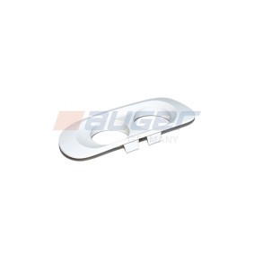 Comprar Cubierta, parachoques de AUGER 67471 a bajo precio de 8,62 €