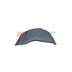 Comprar Chapa de reparación de AUGER 67542 a bajo precio de 51,71 €