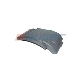 Comprar Chapa de reparación de AUGER 67543 a bajo precio de 51,71 €