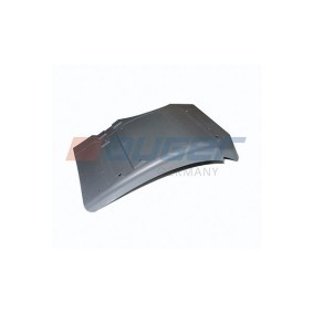 Comprar Chapa de reparación de AUGER 67586 a bajo precio de 45,21 €
