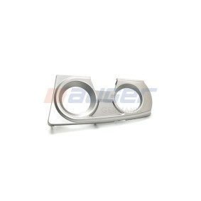 Comprar Carcasa, faro principal de AUGER 67647 a bajo precio de 19,81 €