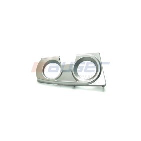 Comprar Carcasa, faro principal de AUGER 67648 a bajo precio de 19,81 €