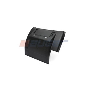 Compre Chapa de reparação da AUGER 67697 a um preço baixo por 33,21 €