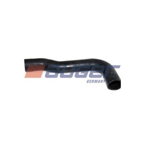 Compre Tubo flexível do radiador da AUGER 67952 a um preço baixo por 36,18 €