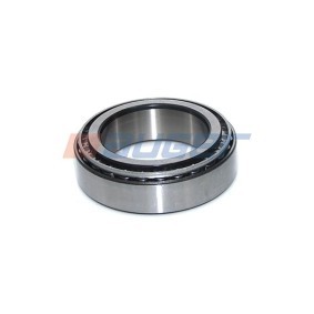 Comprar Cojinete de rueda de AUGER 68097 a bajo precio de 27,20 €