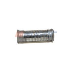 Compre Tubo flexível, sistema de escape da AUGER 68334 a um preço baixo por 15,86 €