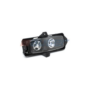 Compre Farol de nevoeiro da AUGER 68377 a um preço baixo por 68,38 €
