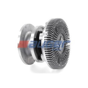 Compre Embraiagem, ventilador do radiador da AUGER 68414 a um preço baixo por 418,23 €