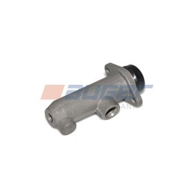 Achetez des Cylindre émetteur d'embrayage AUGER 68772 à prix pour 62,21 €
