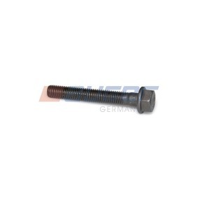 Compre Kit de sujeción del tubo de escape de AUGER online para Citaro (O 530) a precios moderados
