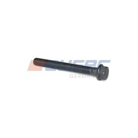 Compre Kit de sujeción del tubo de escape de AUGER online para Citaro (O 530) a precios moderados