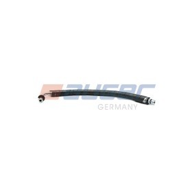 Acquista Flessibile idraulica, Sterzo da AUGER 68877 a buon mercato per soli 92,16 €