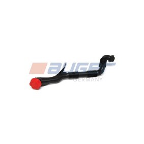 Compre Tubo flexível do óleo da AUGER 68879 a um preço baixo por 24,65 €