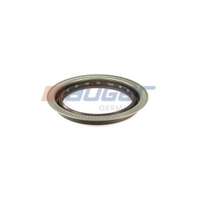 Compre Retén del buje de rueda de AUGER online para Citaro (O 530) a precios moderados