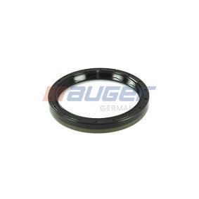 Acquista Paraolio, mozzo ruota da AUGER 69184 a buon mercato per soli 4,78 €