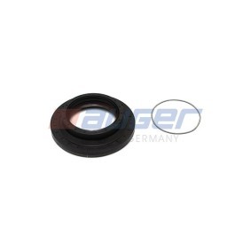 Compre Retentor, diferencial da AUGER 69200 a um preço baixo por 29,33 €