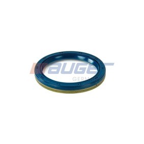 Compre Retentor, diferencial da AUGER 69217 a um preço baixo por 4,02 €