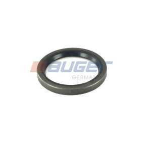 Compre Retentor, diferencial da AUGER 69221 a um preço baixo por 2,47 €