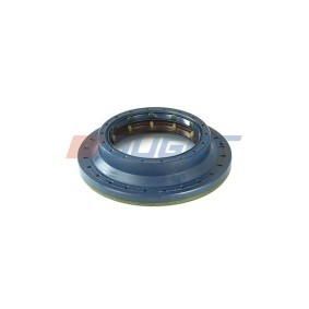 Compre Retentor, diferencial da AUGER 69247 a um preço baixo por 19,78 €