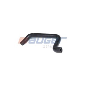 Kühlerschlauch 69458 von AUGER günstig für 7,50 € online kaufen