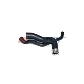 Kühlerschlauch 69481 von AUGER günstig für 27,03 € online kaufen