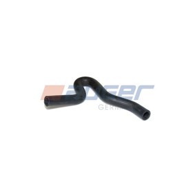 Achetez des Manche, batterie chauffante-chauffage AUGER 69544 à prix pour 10,20 €