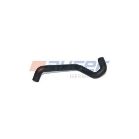 Compre Tubo flexível do óleo da AUGER 69559 a um preço baixo por 18,03 €