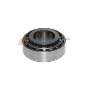 Comprar Cojinete de rueda de AUGER 69674 a bajo precio de 27,86 €