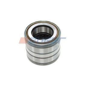 Radlager 69693 von AUGER günstig für 163,79 € online kaufen
