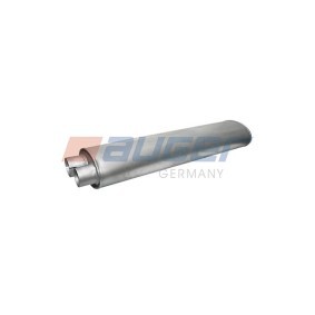 Comprar Silenciador central / posterior de AUGER 69793 a bajo precio de 145,45 €