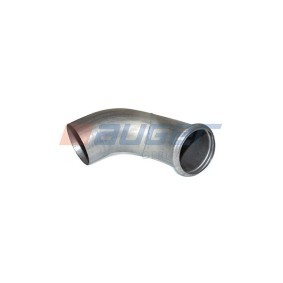 Acquista Tubo gas scarico da AUGER 69895 a buon mercato per soli 69,01 €