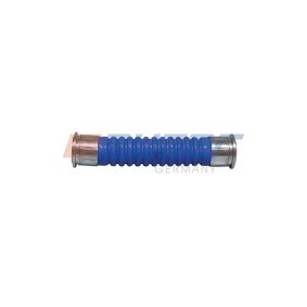 Compre Tubo flexível do ar de sobrealimentação da AUGER 70278 a um preço baixo por 226,39 €
