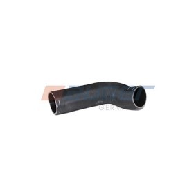 Compre Tubo flexível do ar de sobrealimentação da AUGER 70307 a um preço baixo por 31,61 €