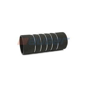 Compre Tubo flexível do ar de sobrealimentação da AUGER 70319 a um preço baixo por 20,03 €