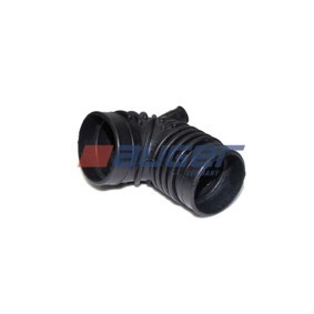 Comprar Manguito, alimentación de aire de AUGER 70443 a bajo precio de 15,65 €