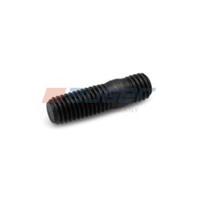 Compre Kit de sujeción del tubo de escape de AUGER online para Citaro (O 530) a precios moderados