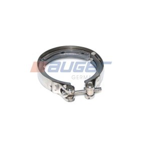Comprar Abrazadera de tubo de escape de AUGER 70633 a bajo precio de 13,95 €