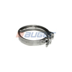 Comprar Abrazadera de tubo de escape de AUGER 70684 a bajo precio de 13,80 €