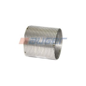 Achetez des Tuyau flexible, échappement AUGER 71153 à prix pour 10,68 €