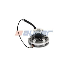 Compre Embraiagem, ventilador do radiador da AUGER 71188 a um preço baixo por 459,82 €