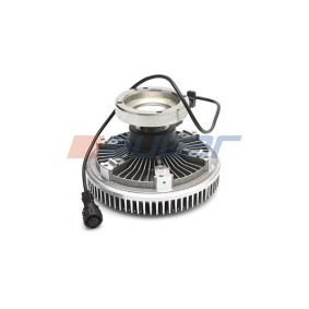 Compre Embraiagem, ventilador do radiador da AUGER 71190 a um preço baixo por 385,69 €