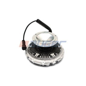 Compre Embraiagem, ventilador do radiador da AUGER 71192 a um preço baixo por 477,90 €