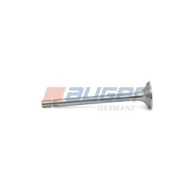 Compre Embraiagem, ventilador do radiador da AUGER 71196 a um preço baixo por 370,46 €
